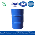 CAS 112-97-6 Fibrous iubricant raw material Triethylene glycol